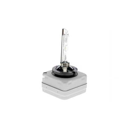 VEMO Bulb V99-84-0021