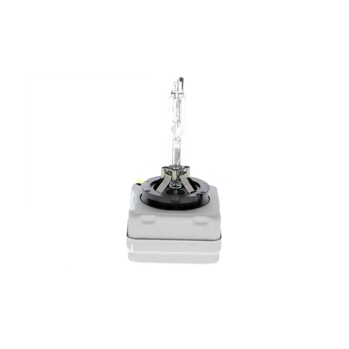VEMO Bulb V99-84-0021