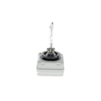 VEMO Bulb V99-84-0021