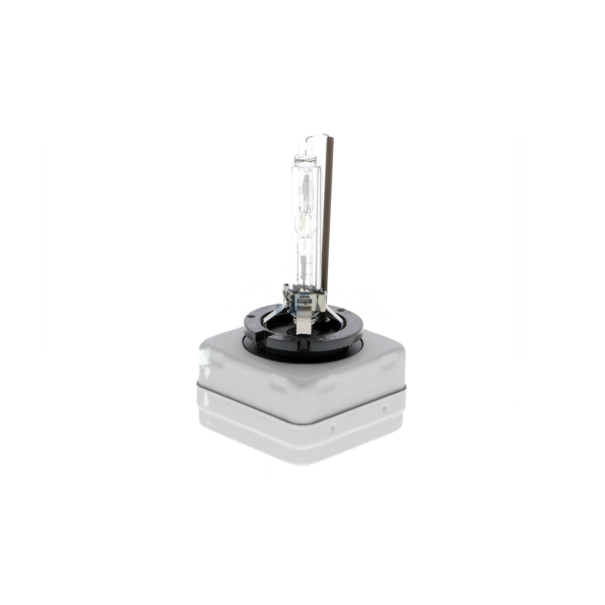 VEMO Bulb V99-84-0021