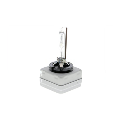 VEMO Bulb V99-84-0021