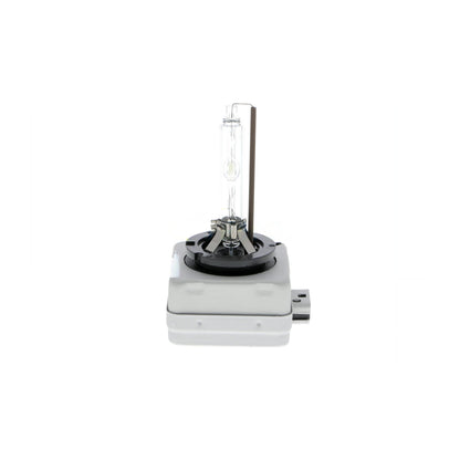 VEMO Bulb V99-84-0021