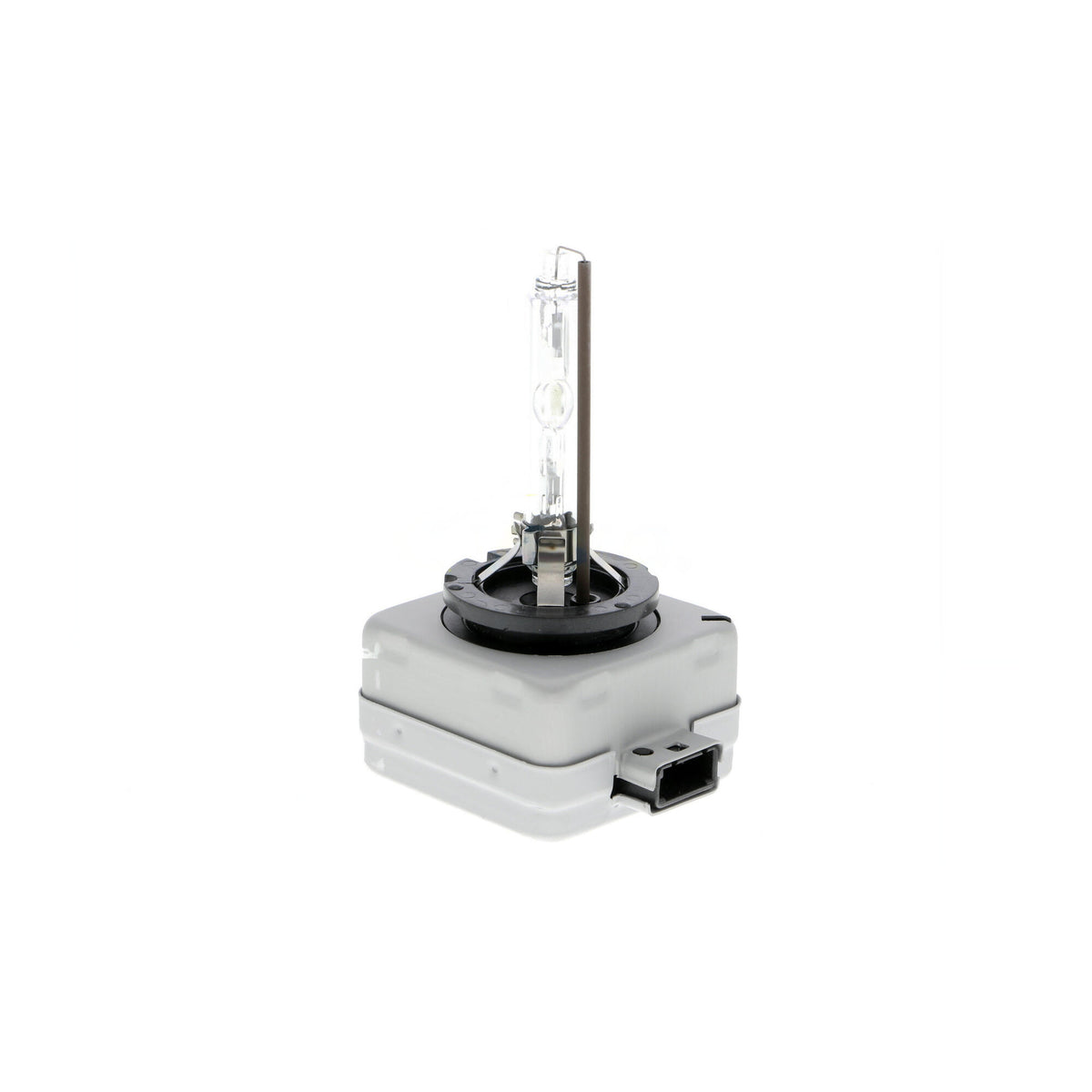 VEMO Bulb V99-84-0021