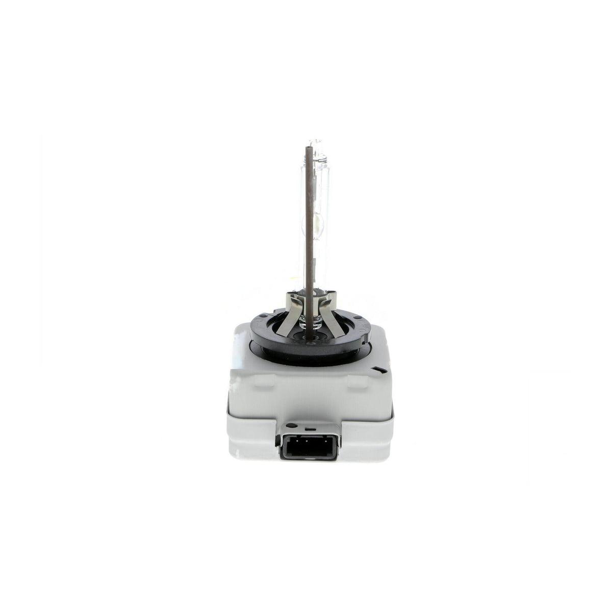 VEMO Bulb V99-84-0021