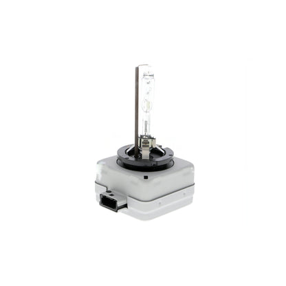 VEMO Bulb V99-84-0021
