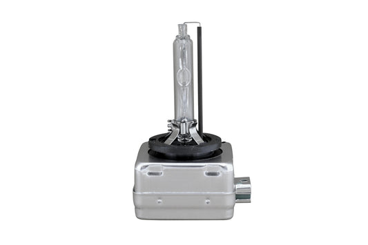 VEMO Bulb V99-84-0026