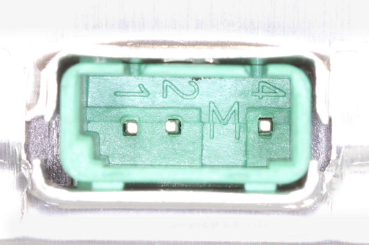 VEMO Bulb V99-84-0026