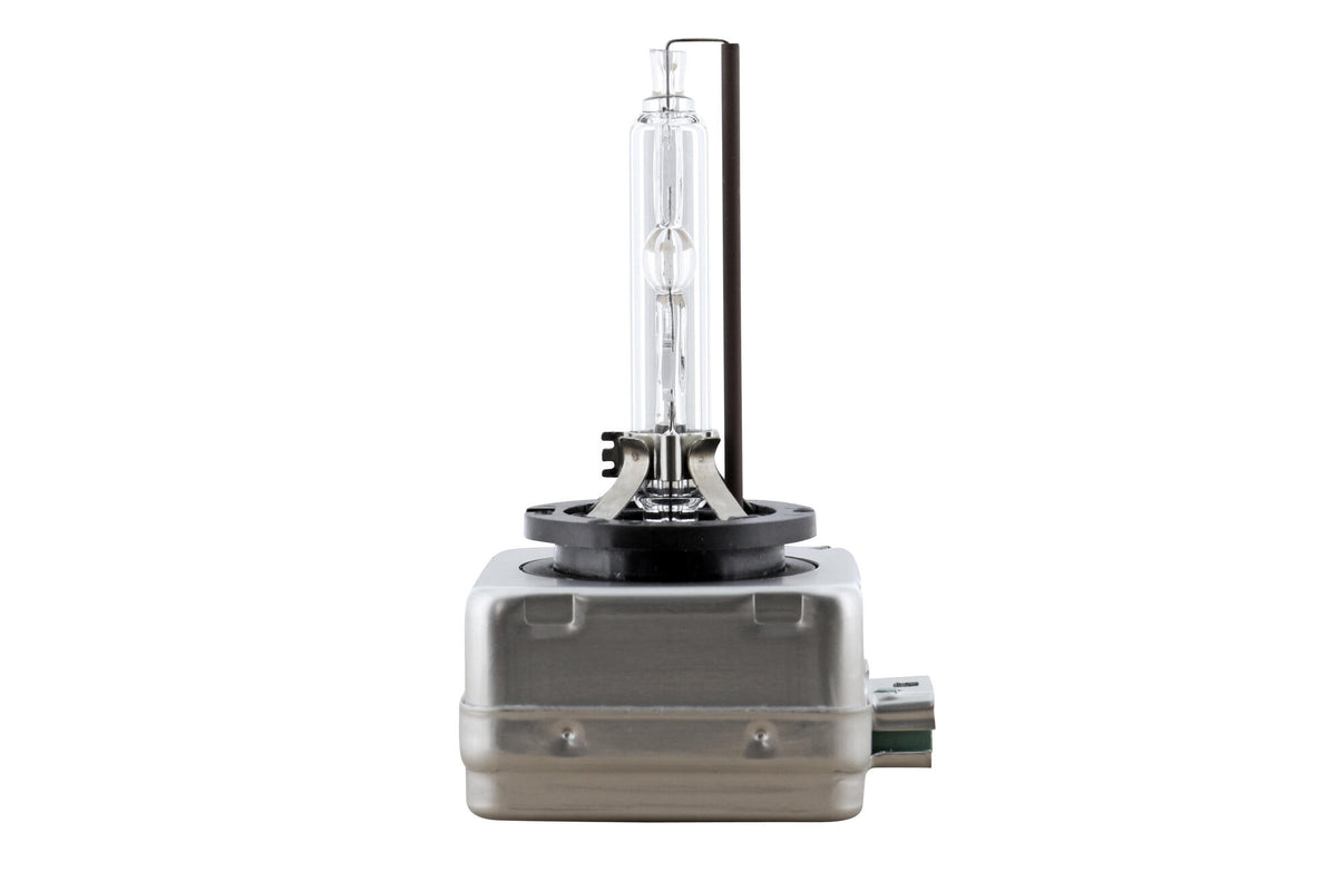 VEMO Bulb V99-84-0026