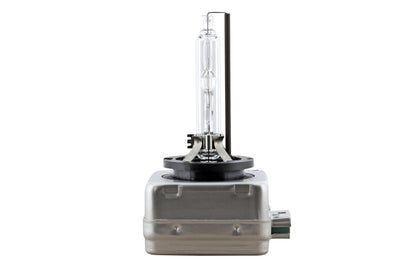 VEMO Bulb V99-84-0026