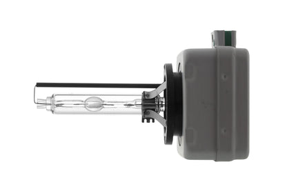 VEMO Bulb V99-84-0026