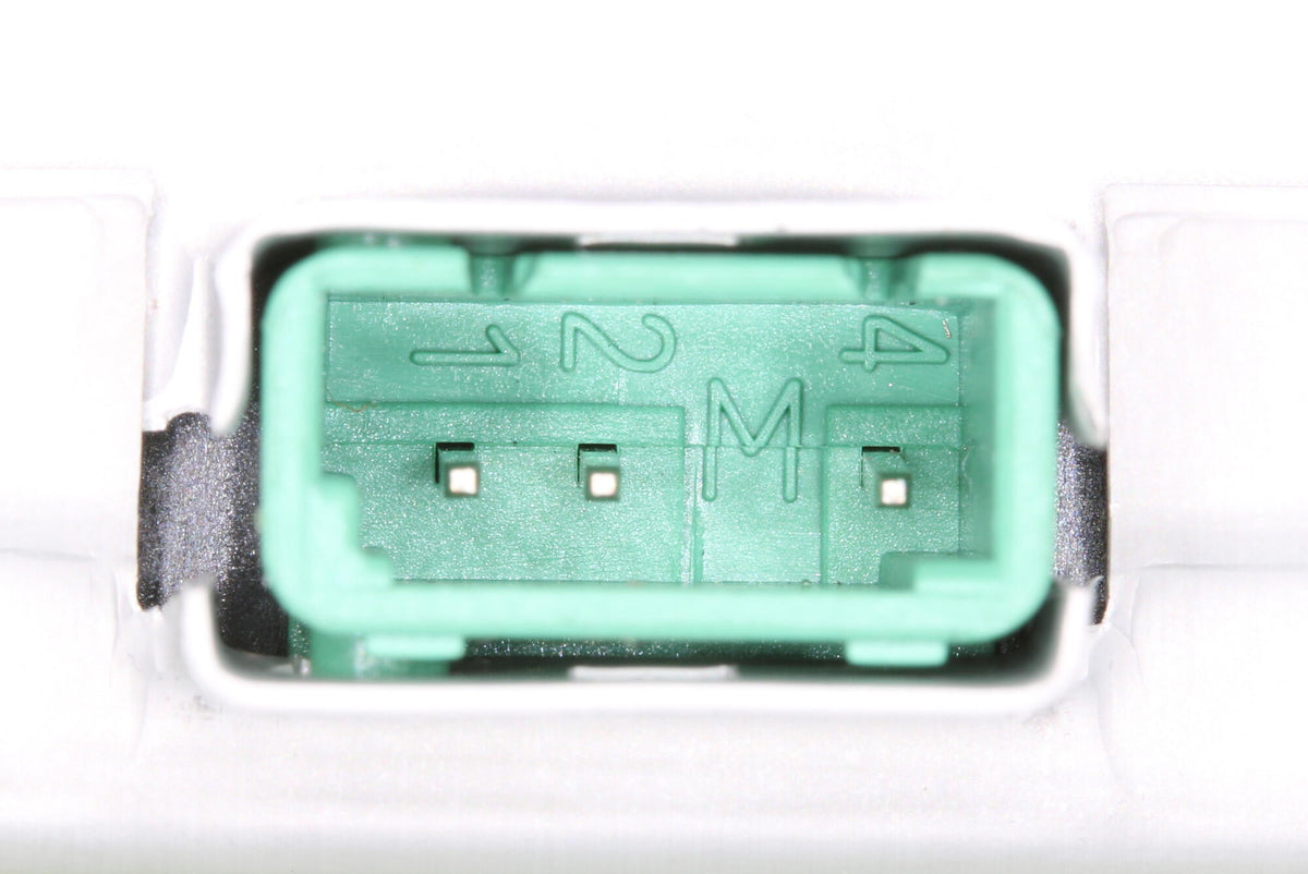 VEMO Bulb V99-84-0026