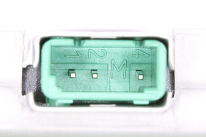 VEMO Bulb V99-84-0026
