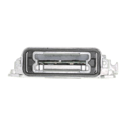 VEMO Ignitor, gas discharge lamp V99-84-0065