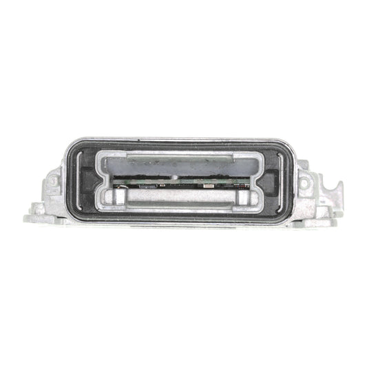 VEMO Ignitor, gas discharge lamp V99-84-0065