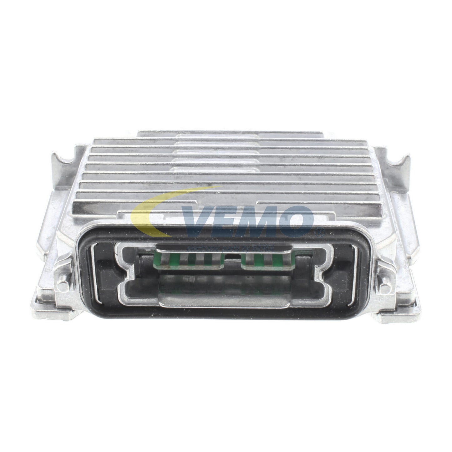 VEMO Ignitor, gas discharge lamp V99-84-0065