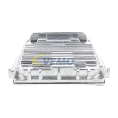 VEMO Ignitor, gas discharge lamp V99-84-0065