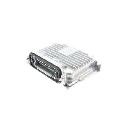 VEMO Ignitor, gas discharge lamp V99-84-0065