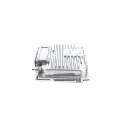 VEMO Ignitor, gas discharge lamp V99-84-0065