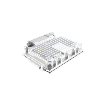VEMO Ignitor, gas discharge lamp V99-84-0065