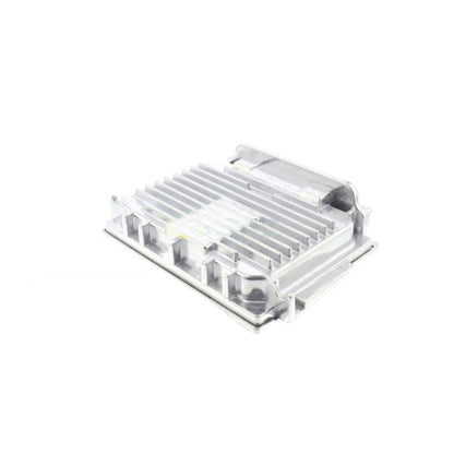 VEMO Ignitor, gas discharge lamp V99-84-0065