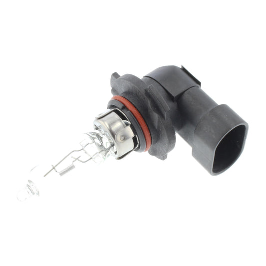 VEMO Bulb, headlight V99-84-0070