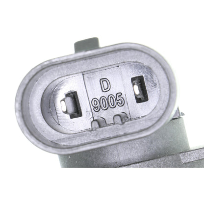VEMO Bulb, headlight V99-84-0070