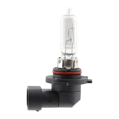 VEMO Bulb, headlight V99-84-0070