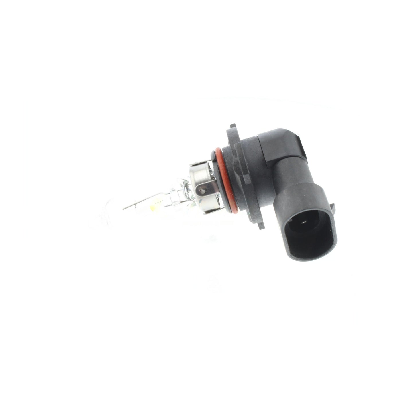 VEMO Bulb, headlight V99-84-0070