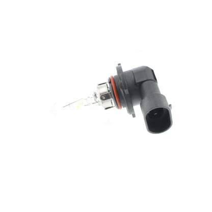 VEMO Bulb, headlight V99-84-0070
