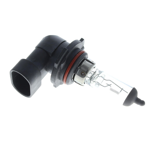VEMO Bulb, headlight V99-84-0071