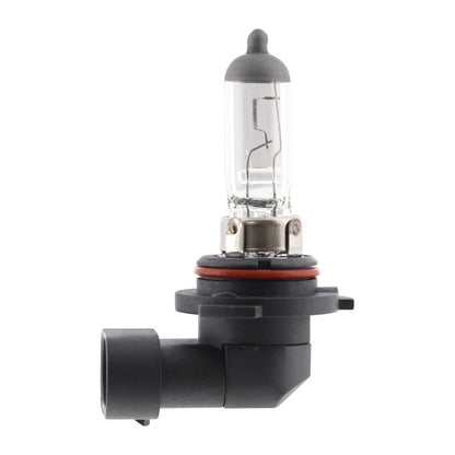 VEMO Bulb, headlight V99-84-0071