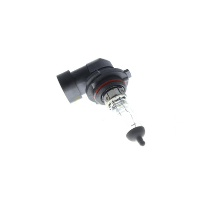 VEMO Bulb, headlight V99-84-0071