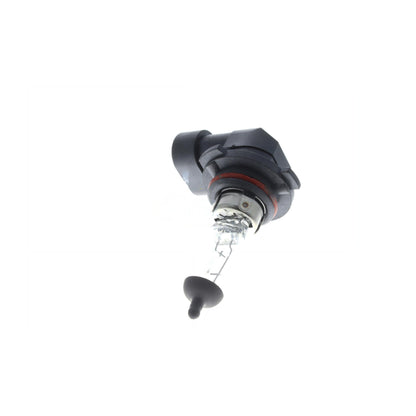 VEMO Bulb, headlight V99-84-0071