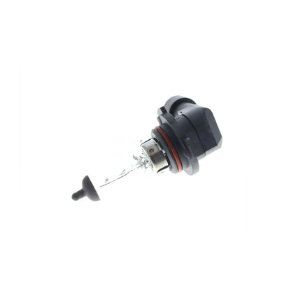 VEMO Bulb, headlight V99-84-0071