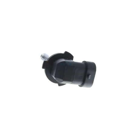 VEMO Bulb, headlight V99-84-0071