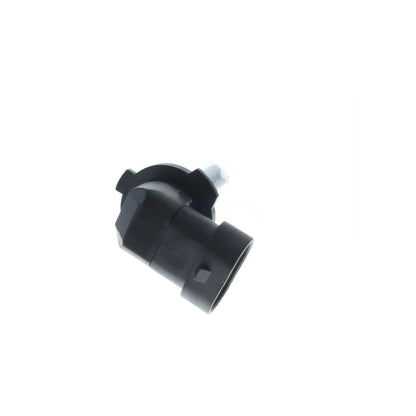 VEMO Bulb, headlight V99-84-0071