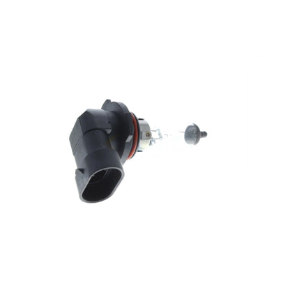 VEMO Bulb, headlight V99-84-0071