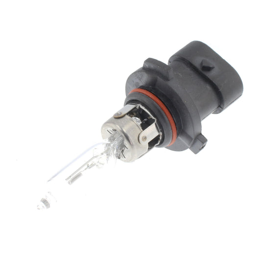 VEMO Bulb, headlight V99-84-0072