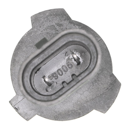 VEMO Bulb, headlight V99-84-0072