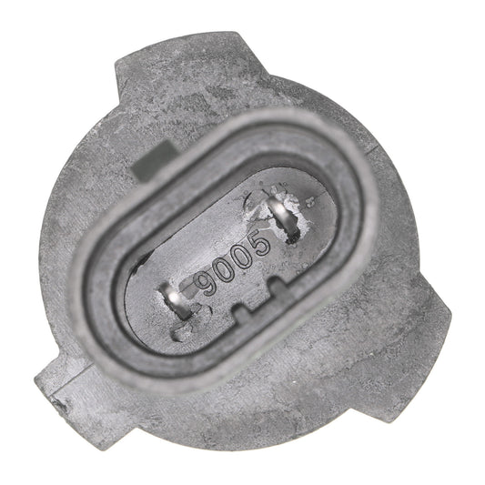 VEMO Bulb, headlight V99-84-0072
