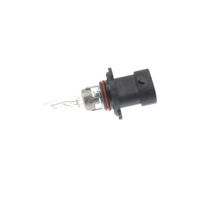 VEMO Bulb, headlight V99-84-0072