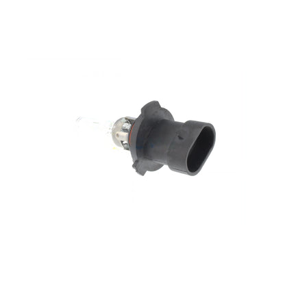 VEMO Bulb, headlight V99-84-0072