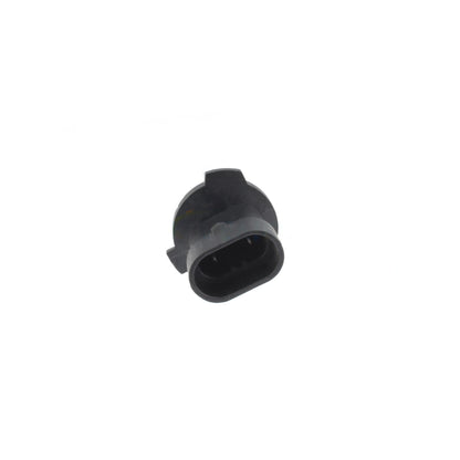 VEMO Bulb, headlight V99-84-0072