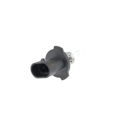 VEMO Bulb, headlight V99-84-0072