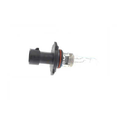 VEMO Bulb, headlight V99-84-0072
