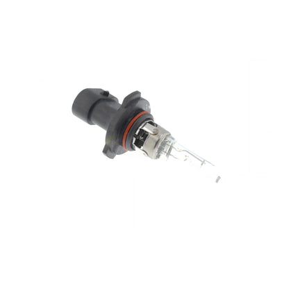 VEMO Bulb, headlight V99-84-0072