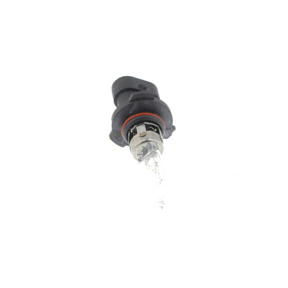 VEMO Bulb, headlight V99-84-0072