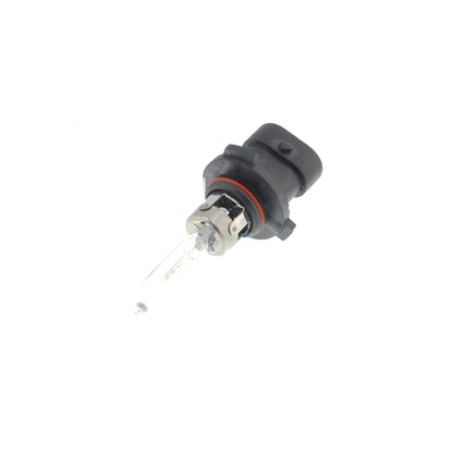VEMO Bulb, headlight V99-84-0072
