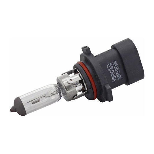 VEMO Bulb, headlight V99-84-0073