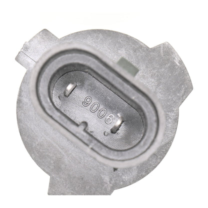 VEMO Bulb, headlight V99-84-0073